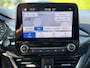 Ford Fiesta 1.0 EcoBoost Hybrid ST-Line / Trekhaak