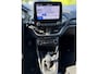 Ford Fiesta 1.0 EcoBoost Hybrid ST-Line / Trekhaak