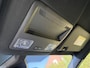 Ford Fiesta 1.0 EcoBoost Hybrid ST-Line / Trekhaak