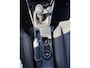 Ford Fiesta 1.0 EcoBoost Hybrid ST-Line / Trekhaak