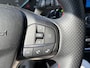 Ford Fiesta 1.0 EcoBoost Hybrid ST-Line / Trekhaak