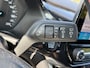 Ford Fiesta 1.0 EcoBoost Hybrid ST-Line / Trekhaak