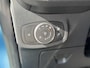 Ford Fiesta 1.0 EcoBoost Hybrid ST-Line / Trekhaak