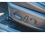 Kia Sportage 1.6 T-GDi Plug-in Hybrid AWD GT-PlusLine H&K | CARPLAY | 360 CAM | LEDER | STOELVENTI | 1E EIGN