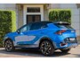 Kia Sportage 1.6 T-GDi Plug-in Hybrid AWD GT-PlusLine H&K | CARPLAY | 360 CAM | LEDER | STOELVENTI | 1E EIGN