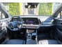 Kia Sportage 1.6 T-GDi Plug-in Hybrid AWD GT-PlusLine H&K | CARPLAY | 360 CAM | LEDER | STOELVENTI | 1E EIGN
