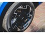 Kia Sportage 1.6 T-GDi Plug-in Hybrid AWD GT-PlusLine H&K | CARPLAY | 360 CAM | LEDER | STOELVENTI | 1E EIGN