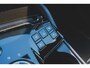 Kia Sportage 1.6 T-GDi Plug-in Hybrid AWD GT-PlusLine H&K | CARPLAY | 360 CAM | LEDER | STOELVENTI | 1E EIGN