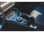 Kia Sportage 1.6 T-GDi Plug-in Hybrid AWD GT-PlusLine H&K | CARPLAY | 360 CAM | LEDER | STOELVENTI | 1E EIGN