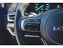 Kia Sportage 1.6 T-GDi Plug-in Hybrid AWD GT-PlusLine H&K | CARPLAY | 360 CAM | LEDER | STOELVENTI | 1E EIGN