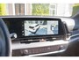 Kia Sportage 1.6 T-GDi Plug-in Hybrid AWD GT-PlusLine H&K | CARPLAY | 360 CAM | LEDER | STOELVENTI | 1E EIGN