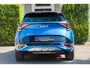 Kia Sportage 1.6 T-GDi Plug-in Hybrid AWD GT-PlusLine H&K | CARPLAY | 360 CAM | LEDER | STOELVENTI | 1E EIGN