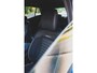 Kia Sportage 1.6 T-GDi Plug-in Hybrid AWD GT-PlusLine H&K | CARPLAY | 360 CAM | LEDER | STOELVENTI | 1E EIGN