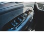 Kia Sportage 1.6 T-GDi Plug-in Hybrid AWD GT-PlusLine H&K | CARPLAY | 360 CAM | LEDER | STOELVENTI | 1E EIGN