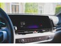 Kia Sportage 1.6 T-GDi Plug-in Hybrid AWD GT-PlusLine H&K | CARPLAY | 360 CAM | LEDER | STOELVENTI | 1E EIGN