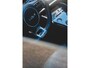 Kia Sportage 1.6 T-GDi Plug-in Hybrid AWD GT-PlusLine H&K | CARPLAY | 360 CAM | LEDER | STOELVENTI | 1E EIGN