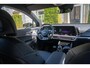Kia Sportage 1.6 T-GDi Plug-in Hybrid AWD GT-PlusLine H&K | CARPLAY | 360 CAM | LEDER | STOELVENTI | 1E EIGN