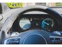 Kia Sportage 1.6 T-GDi Plug-in Hybrid AWD GT-PlusLine H&K | CARPLAY | 360 CAM | LEDER | STOELVENTI | 1E EIGN