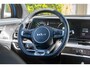 Kia Sportage 1.6 T-GDi Plug-in Hybrid AWD GT-PlusLine H&K | CARPLAY | 360 CAM | LEDER | STOELVENTI | 1E EIGN