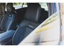 Kia Sportage 1.6 T-GDi Plug-in Hybrid AWD GT-PlusLine H&K | CARPLAY | 360 CAM | LEDER | STOELVENTI | 1E EIGN