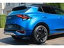 Kia Sportage 1.6 T-GDi Plug-in Hybrid AWD GT-PlusLine H&K | CARPLAY | 360 CAM | LEDER | STOELVENTI | 1E EIGN