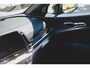 Kia Sportage 1.6 T-GDi Plug-in Hybrid AWD GT-PlusLine H&K | CARPLAY | 360 CAM | LEDER | STOELVENTI | 1E EIGN