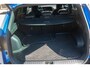 Kia Sportage 1.6 T-GDi Plug-in Hybrid AWD GT-PlusLine H&K | CARPLAY | 360 CAM | LEDER | STOELVENTI | 1E EIGN