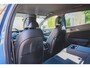 Kia Sportage 1.6 T-GDi Plug-in Hybrid AWD GT-PlusLine H&K | CARPLAY | 360 CAM | LEDER | STOELVENTI | 1E EIGN
