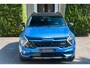 Kia Sportage 1.6 T-GDi Plug-in Hybrid AWD GT-PlusLine H&K | CARPLAY | 360 CAM | LEDER | STOELVENTI | 1E EIGN