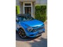 Kia Sportage 1.6 T-GDi Plug-in Hybrid AWD GT-PlusLine H&K | CARPLAY | 360 CAM | LEDER | STOELVENTI | 1E EIGN