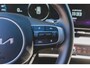 Kia Sportage 1.6 T-GDi Plug-in Hybrid AWD GT-PlusLine H&K | CARPLAY | 360 CAM | LEDER | STOELVENTI | 1E EIGN