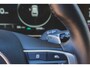 Kia Sportage 1.6 T-GDi Plug-in Hybrid AWD GT-PlusLine H&K | CARPLAY | 360 CAM | LEDER | STOELVENTI | 1E EIGN