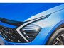 Kia Sportage 1.6 T-GDi Plug-in Hybrid AWD GT-PlusLine H&K | CARPLAY | 360 CAM | LEDER | STOELVENTI | 1E EIGN