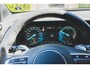 Kia Sportage 1.6 T-GDi Plug-in Hybrid AWD GT-PlusLine H&K | CARPLAY | 360 CAM | LEDER | STOELVENTI | 1E EIGN