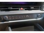 Kia Sportage 1.6 T-GDi Plug-in Hybrid AWD GT-PlusLine H&K | CARPLAY | 360 CAM | LEDER | STOELVENTI | 1E EIGN