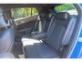 Kia Sportage 1.6 T-GDi Plug-in Hybrid AWD GT-PlusLine H&K | CARPLAY | 360 CAM | LEDER | STOELVENTI | 1E EIGN