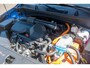Kia Sportage 1.6 T-GDi Plug-in Hybrid AWD GT-PlusLine H&K | CARPLAY | 360 CAM | LEDER | STOELVENTI | 1E EIGN