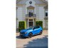 Kia Sportage 1.6 T-GDi Plug-in Hybrid AWD GT-PlusLine H&K | CARPLAY | 360 CAM | LEDER | STOELVENTI | 1E EIGN