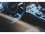 Kia Sportage 1.6 T-GDi Plug-in Hybrid AWD GT-PlusLine H&K | CARPLAY | 360 CAM | LEDER | STOELVENTI | 1E EIGN