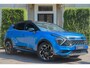 Kia Sportage 1.6 T-GDi Plug-in Hybrid AWD GT-PlusLine H&K | CARPLAY | 360 CAM | LEDER | STOELVENTI | 1E EIGN