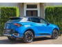 Kia Sportage 1.6 T-GDi Plug-in Hybrid AWD GT-PlusLine H&K | CARPLAY | 360 CAM | LEDER | STOELVENTI | 1E EIGN