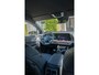 Kia Sportage 1.6 T-GDi Plug-in Hybrid AWD GT-PlusLine H&K | CARPLAY | 360 CAM | LEDER | STOELVENTI | 1E EIGN