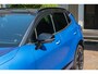 Kia Sportage 1.6 T-GDi Plug-in Hybrid AWD GT-PlusLine H&K | CARPLAY | 360 CAM | LEDER | STOELVENTI | 1E EIGN
