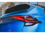 Kia Sportage 1.6 T-GDi Plug-in Hybrid AWD GT-PlusLine H&K | CARPLAY | 360 CAM | LEDER | STOELVENTI | 1E EIGN
