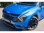 Kia Sportage 1.6 T-GDi Plug-in Hybrid AWD GT-PlusLine H&K | CARPLAY | 360 CAM | LEDER | STOELVENTI | 1E EIGN