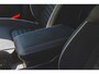 Kia Sportage 1.6 T-GDi Plug-in Hybrid AWD GT-PlusLine H&K | CARPLAY | 360 CAM | LEDER | STOELVENTI | 1E EIGN