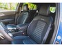 Kia Sportage 1.6 T-GDi Plug-in Hybrid AWD GT-PlusLine H&K | CARPLAY | 360 CAM | LEDER | STOELVENTI | 1E EIGN