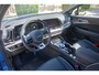 Kia Sportage 1.6 T-GDi Plug-in Hybrid AWD GT-PlusLine H&K | CARPLAY | 360 CAM | LEDER | STOELVENTI | 1E EIGN