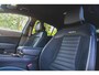 Kia Sportage 1.6 T-GDi Plug-in Hybrid AWD GT-PlusLine H&K | CARPLAY | 360 CAM | LEDER | STOELVENTI | 1E EIGN