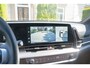 Kia Sportage 1.6 T-GDi Plug-in Hybrid AWD GT-PlusLine H&K | CARPLAY | 360 CAM | LEDER | STOELVENTI | 1E EIGN